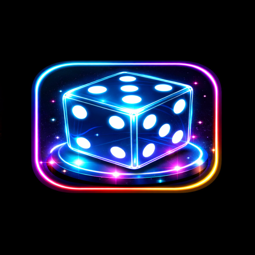 Chińczyk Neon